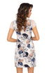 Nightshirt model 182303